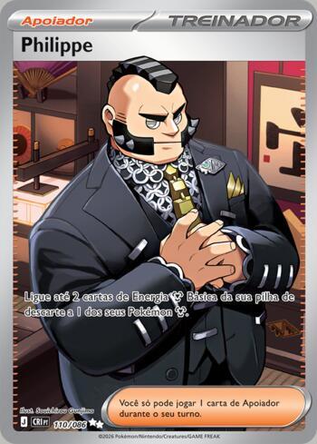 Philippe (110/086)