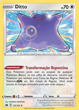 Ditto (107/159)