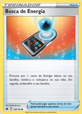Energy Search (128/159)