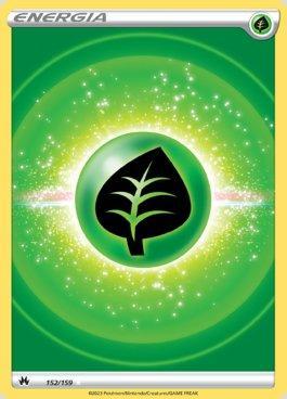 Grass Energy (152/159)