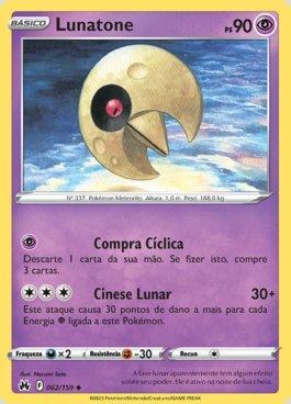 Lunatone (062/159)