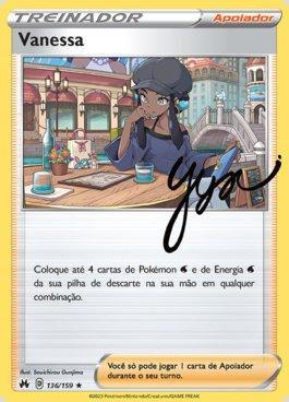 Nessa (136/159)