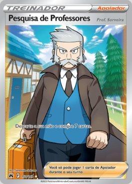 Professor's Research: Professor Rowan (150/159)
