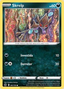 Skrelp (081/159)
