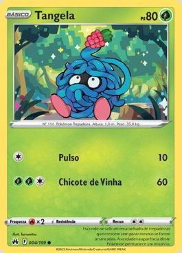 Tangela (004/159)