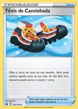 Trekking Shoes (145/159)