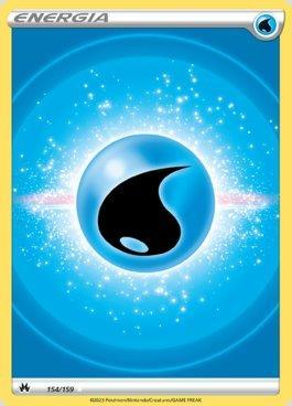 Water Energy (154/159)