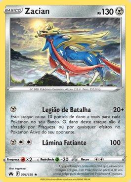 Zacian (094/159)