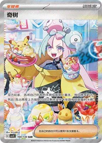 Iono (160/130)