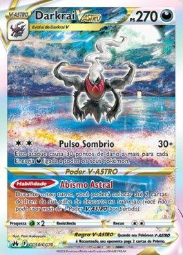 Darkrai-VSTAR