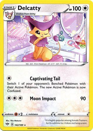 Delcatty (142/189)