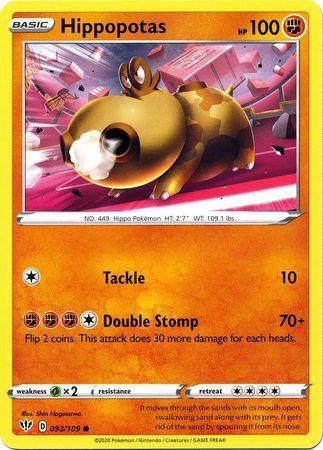 Hippopotas (93/189)