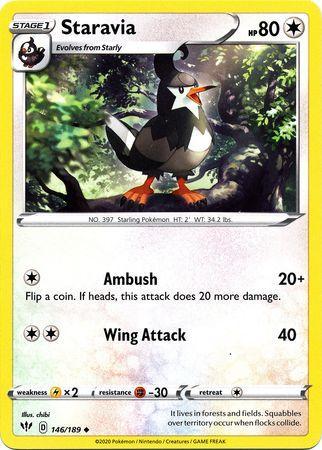 Staravia (146/189)