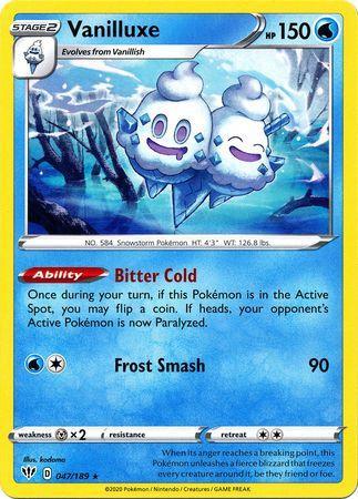 Vanilluxe (47/189)