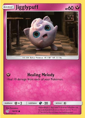 Jigglypuff