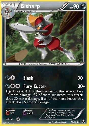 Bisharp (72/108)