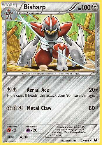 Bisharp (79/108)