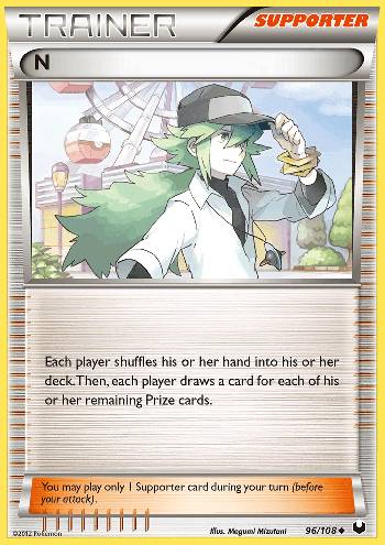 N (96/108)