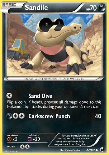 Sandile (64/108)