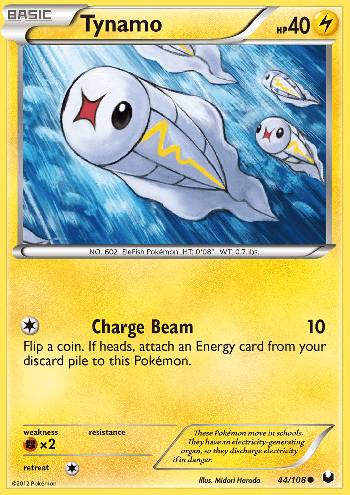 Tynamo (44/108)
