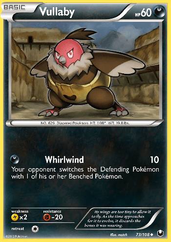 Vullaby (73/108)
