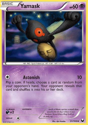 Yamask (51/108)