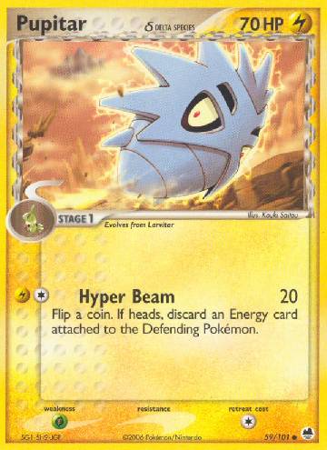 Pupitar (59/101)