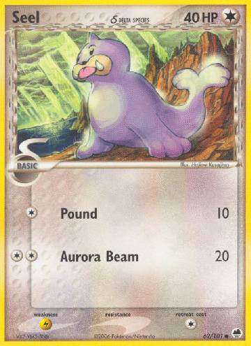 Seel (62/101)