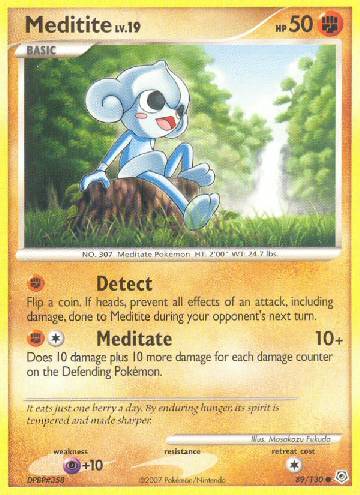 Meditite (89/130)