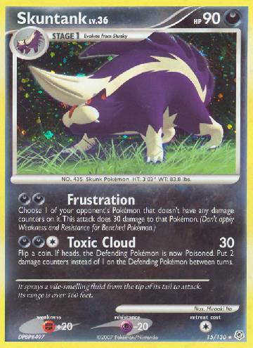 Skuntank (15/130)