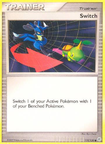 Switch (119/130)