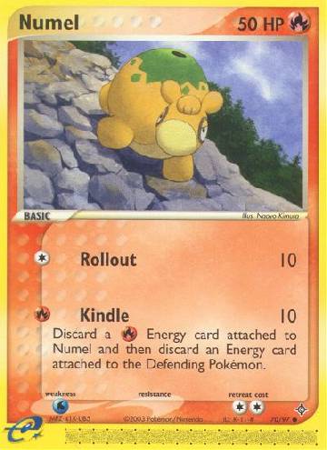 Numel (70/97)