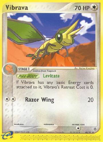Vibrava (46/97)