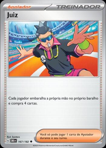 Judge (167/182)