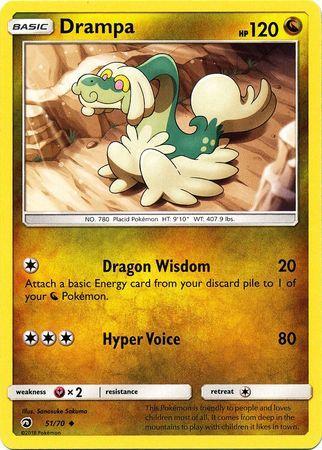 Drampa (51/70)