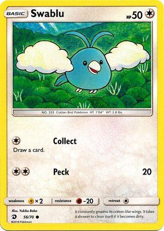 Swablu (56/70)