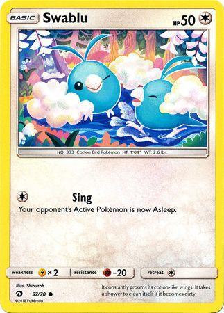 Swablu (57/70)