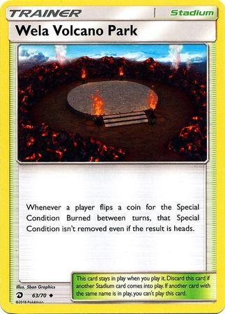 Wela Volcano Park (63/70)