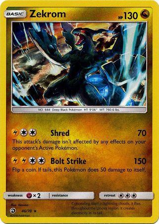 Zekrom (46/70)
