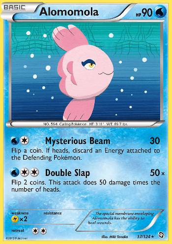Alomomola (37/124)