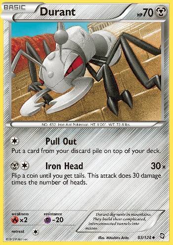 Durant (83/124)