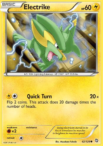 Electrike (42/124)