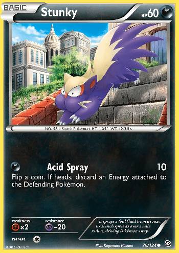 Stunky (76/124)