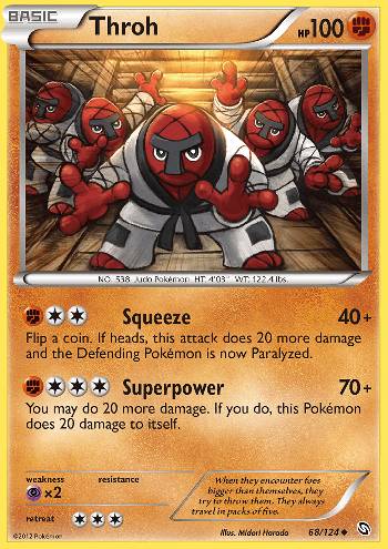 Throh (68/124)
