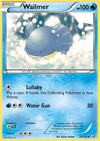 Wailmer (25/124)