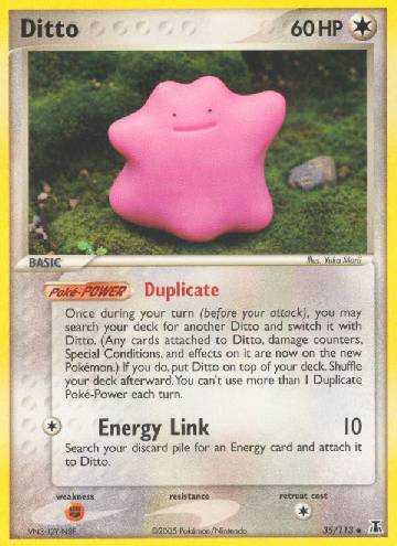 Ditto (35/113)
