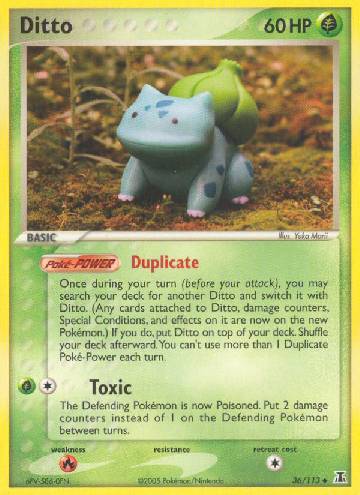Ditto (36/113)