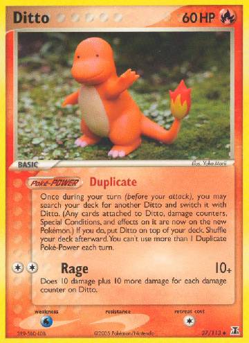 Ditto (37/113)