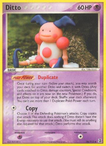 Ditto (38/113)