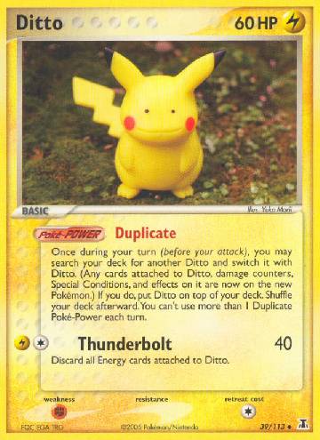 Ditto (39/113)